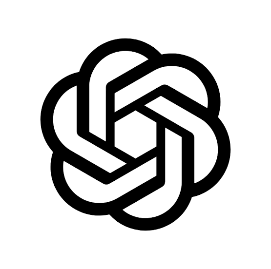 ChatGPT logo