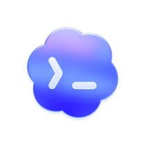 ChatGPT Codex logo