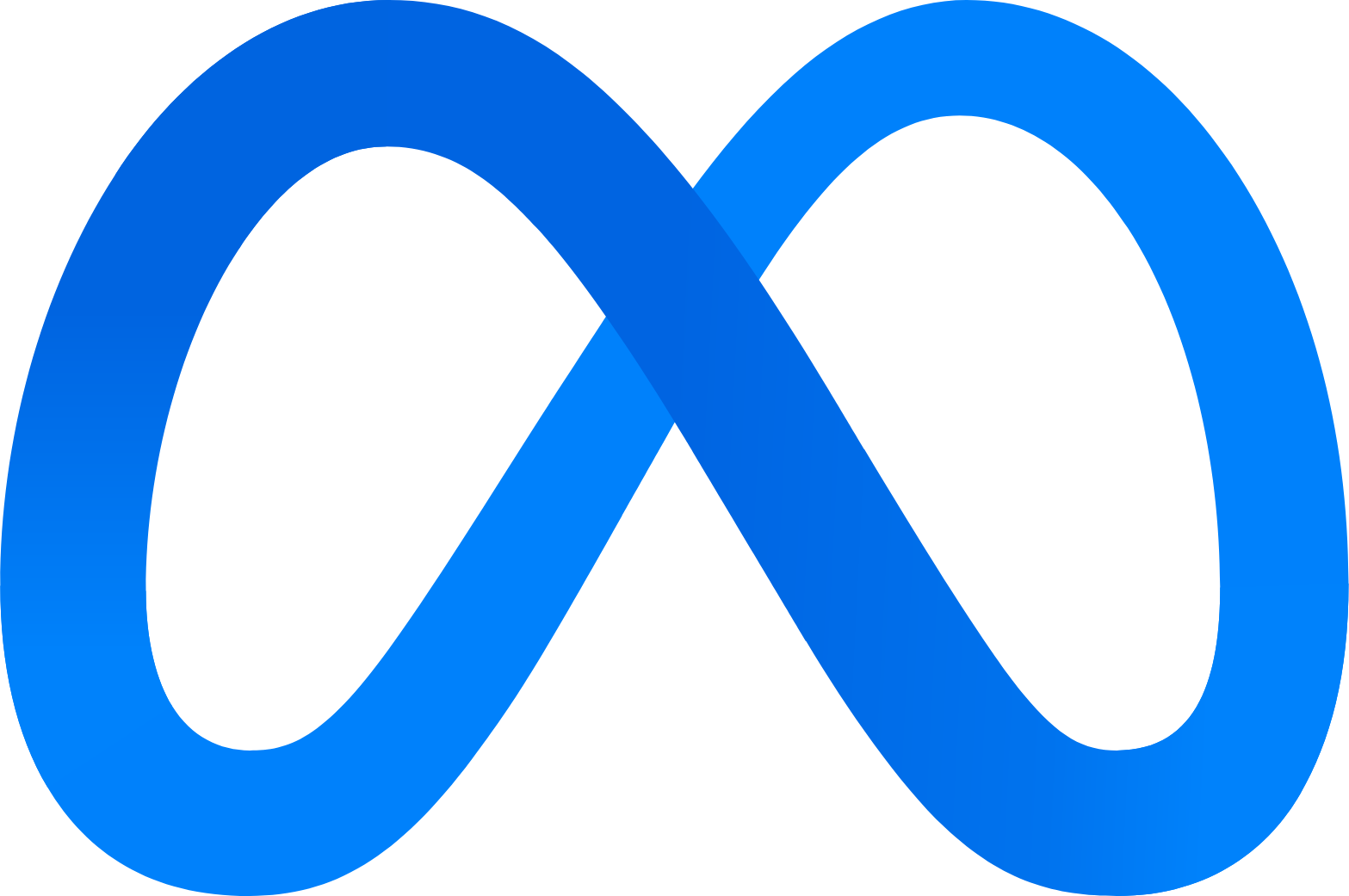 Meta Ads Manager logo