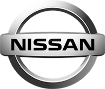 Nissan logo