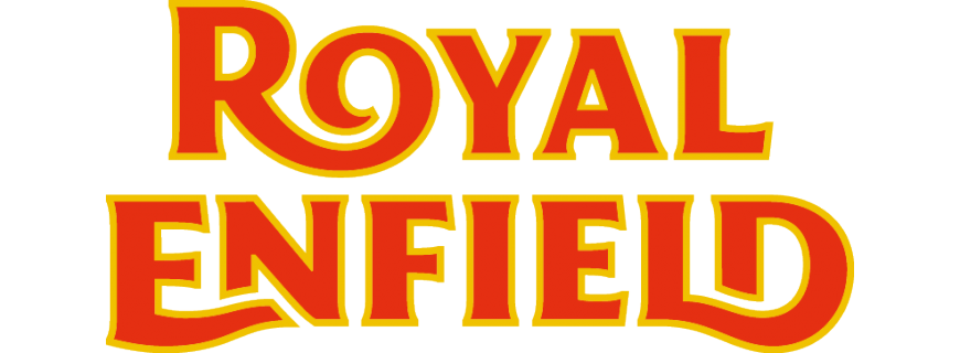 Royal Enfield logo